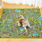 mata-ulice-miasta-mata-do-samochodzikow-marka-swede