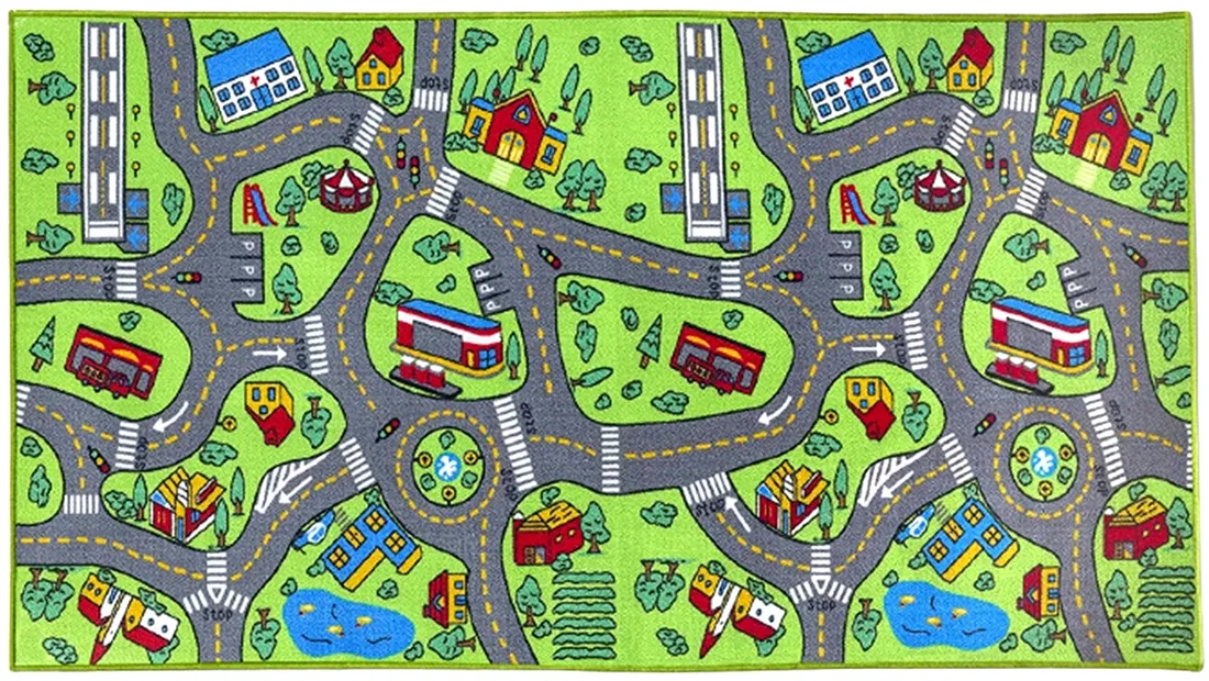 mata-ulice-miasta-mata-do-samochodzikow