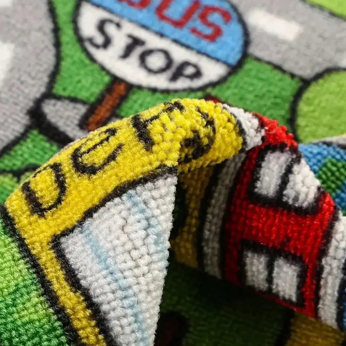 mata-ulice-miasta-mata-do-samochodzikow