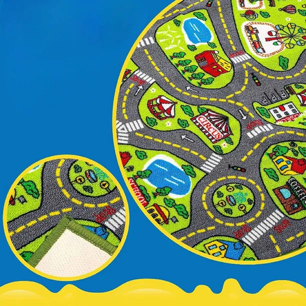 mata-ulice-miasta-mata-do-samochodzikow-wiek-dziecka-3-lata