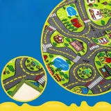 mata-ulice-miasta-mata-do-samochodzikow-wiek-dziecka-3-lata