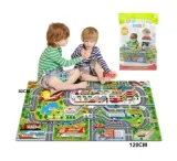 mata-ulice-miasta-mata-do-samochodzikow-material-inny