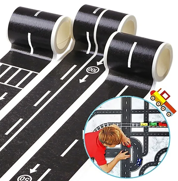 mata-ulice-miasta-mata-do-samochodzikow-certyfikaty-opinie-atesty-ce