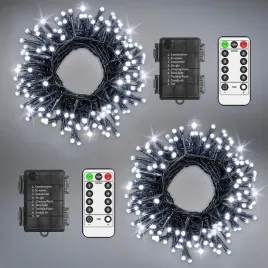 lampki-choinkowe-lynnon-wewnatrz-4-m-51-100-lampek