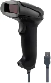 przewodowy-czytnik-kodow-1d-netum-9875