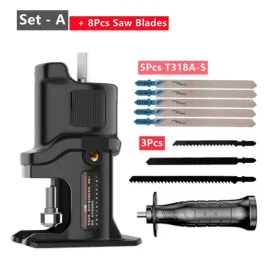 pila-szablasta-adapter-przystawka-wiertarki-9-nozy