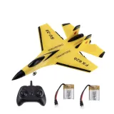 samolot-pilotowy-pilot-fx620