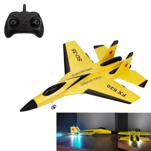 samolot-pilotowy-pilot-fx620-plec-unisex