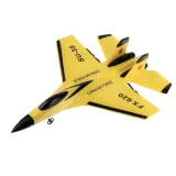 samolot-pilotowy-pilot-fx620-material-inny