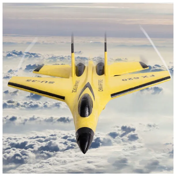 samolot-pilotowy-pilot-fx620-kod-producenta-inny