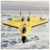 samolot-pilotowy-pilot-fx620-kod-producenta-inny