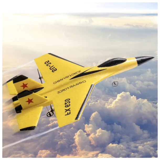 samolot-pilotowy-pilot-fx620-seria-fx620