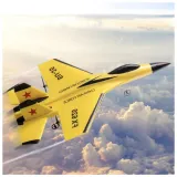 samolot-pilotowy-pilot-fx620-seria-fx620