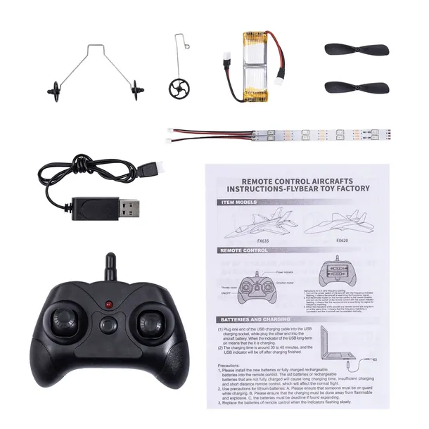 samolot-pilotowy-pilot-fx620-minimalny-wiek-dziecka-1