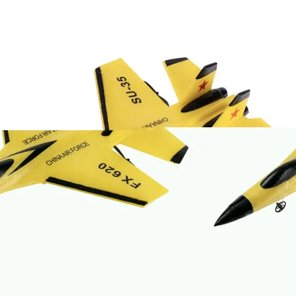 samolot-pilotowy-pilot-fx620-rodzaj-latajace