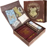 pamietnik-a2-harry-potter-czerwony