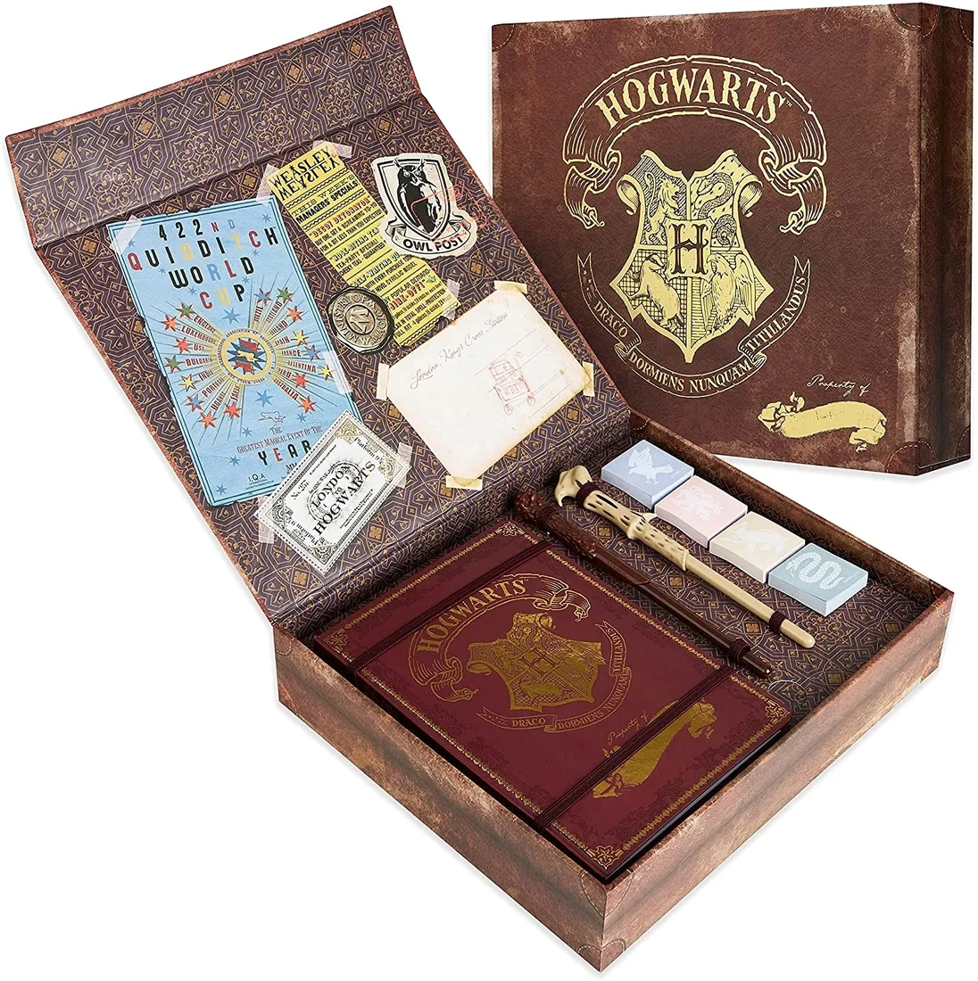 pamietnik-a2-harry-potter-czerwony