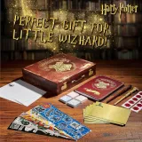 pamietnik-a2-harry-potter-czerwony-stan-nowy