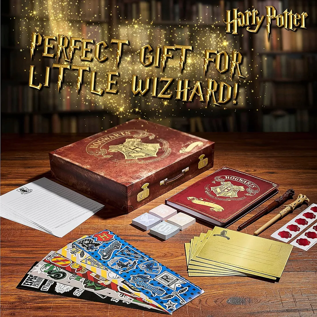 pamietnik-a2-harry-potter-czerwony