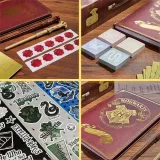 pamietnik-a2-harry-potter-czerwony-rodzaj-inny