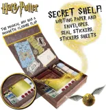 pamietnik-a2-harry-potter-czerwony-format-a2