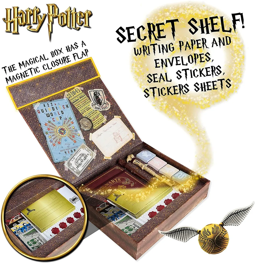 pamietnik-a2-harry-potter-czerwony