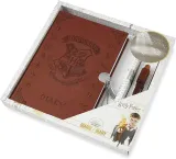 pamietnik-a2-harry-potter-czerwony-bohater-inny