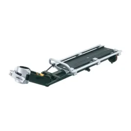 bagaznik-rowerowy-topeak-mtx-beam-rack-mtx-v-dolny