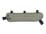 torba-rowerowa-pod-rame-topeak-loader-midloader-green-6l