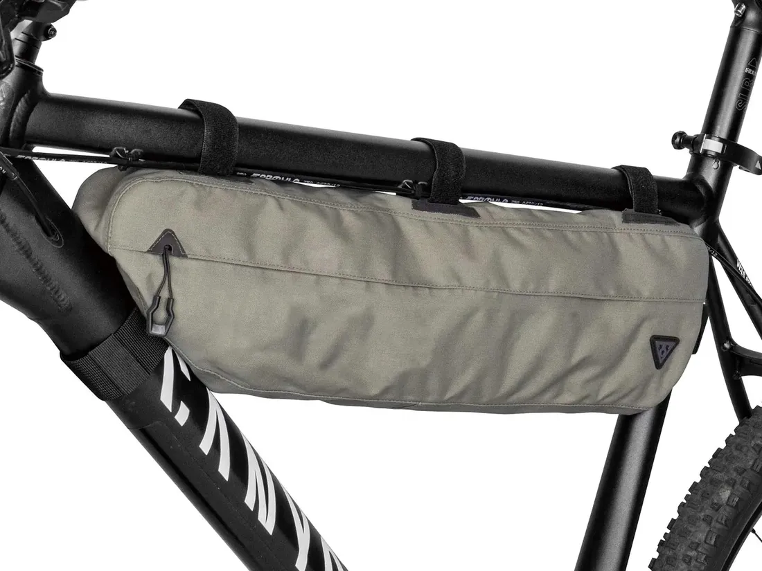 torba-rowerowa-pod-rame-topeak-loader-midloader-green-6l-stan-nowy