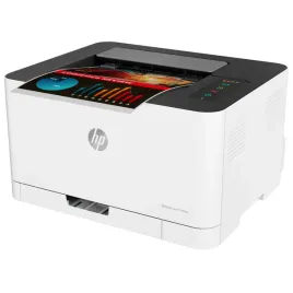 drukarka-laserowa-hp-color-laser-150nw-4zb95a