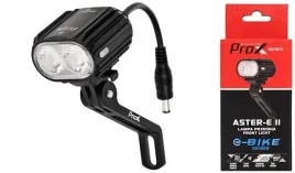 lampa-rowerowa-przednia-prox-aster-ii-x-power-cree-e-bike-dc-5-15v