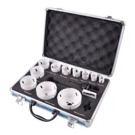 makita-zestaw-otwornic-bim-14-sztuk-do-drewna-metalu-aluminium-plastiku