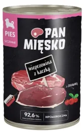pan-miesko-or-karma-mokra-dla-szczeniat-or-wieprzowina-z-kaczka-400g