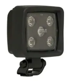 lampa-cofania-abl-500-led-1200