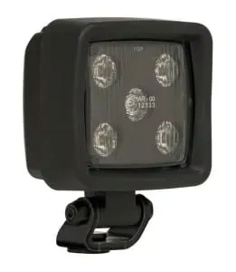 lampa-cofania-abl-500-led-1200