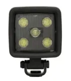 lampa-cofania-abl-500-led-1200-stan-nowy