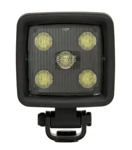 lampa-cofania-abl-500-led-1200