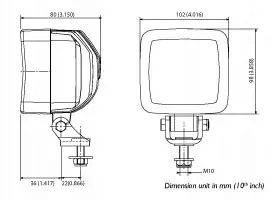 lampa-cofania-abl-500-led-1200-producent-czesci-bez-marki