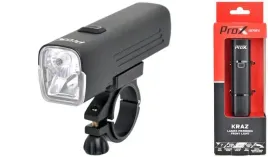 lampa-rowerowa-przednia-prox-kraz-1000lm-4800mah-usb-c-powerbank