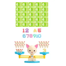 bilans-liczby-zabawki-psy-rownowaga-matematyka-gra