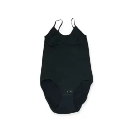 body-damskie-heyshape-modelujace-l