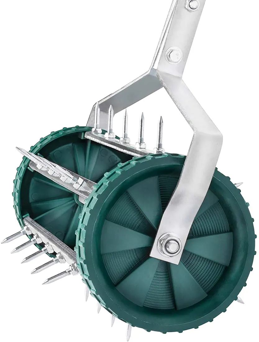 aerator-wertykulator-upp-42-cm