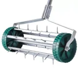 aerator-wertykulator-upp-42-cm-stan-nowy