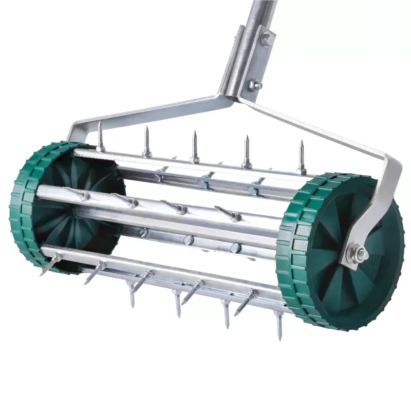 aerator-wertykulator-upp-42-cm-stan-nowy