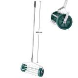 aerator-wertykulator-upp-42-cm-marka-inny