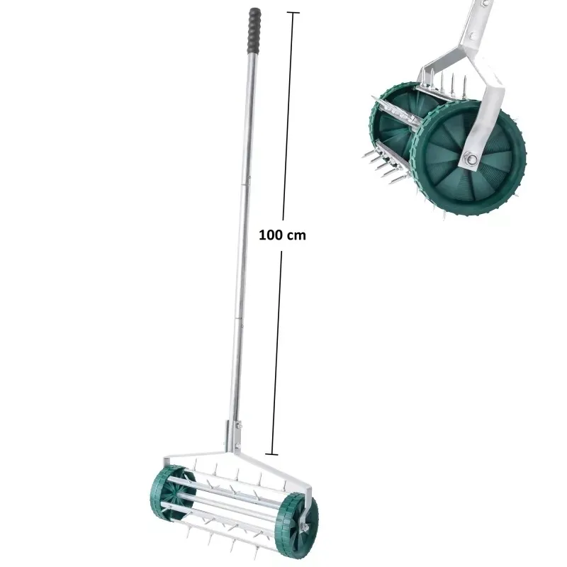 aerator-wertykulator-upp-42-cm-stan-nowy