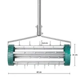 aerator-wertykulator-upp-42-cm-seria-507