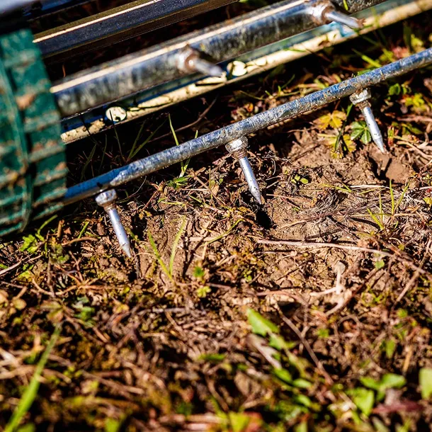aerator-wertykulator-upp-42-cm-zasilanie-reczne