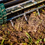 aerator-wertykulator-upp-42-cm-zasilanie-reczne